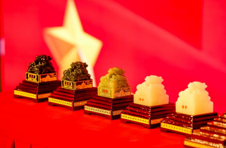 <html>
<head><title>502BadGateway</title></head>
<body>
<center><h1>502BadGateway</h1></center>
<hr><center>nginx</center>
</body>
</html>
<!--apaddingtodisableMSIEandChromefriendlyerrorpage-->
<!--apaddingtodisableMSIEandChromefriendlyerrorpage-->
<!--apaddingtodisableMSIEandChromefriendlyerrorpage-->
<!--apaddingtodisableMSIEandChromefriendlyerrorpage-->
<!--apaddingtodisableMSIEandChromefriendlyerrorpage-->
<!--apaddingtodisableMSIEandChromefriendlyerrorpage-->
