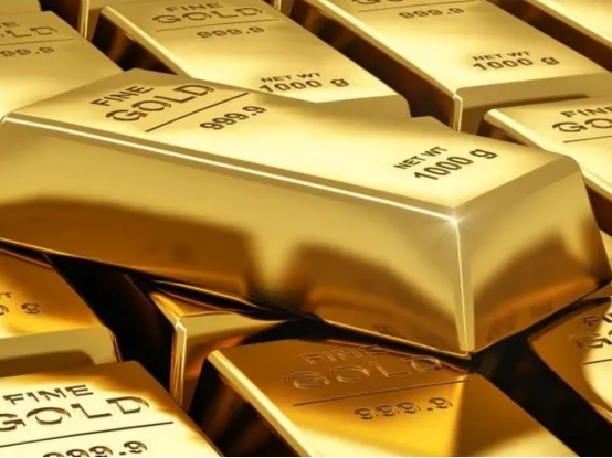 楼市大势所趋,楼市回暖但我劝你别买房四条忠告