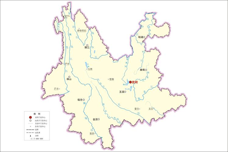 我们嘴上常说小日本是真的很小吗