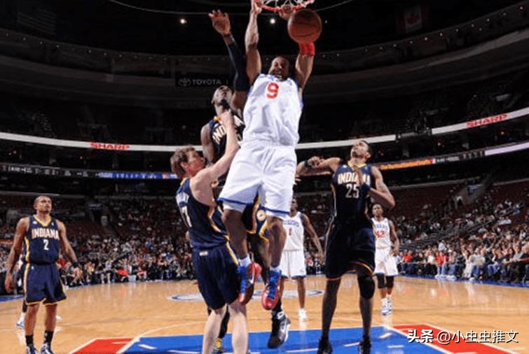 伊戈达拉退役最后一场比赛,伊戈达拉退役演讲