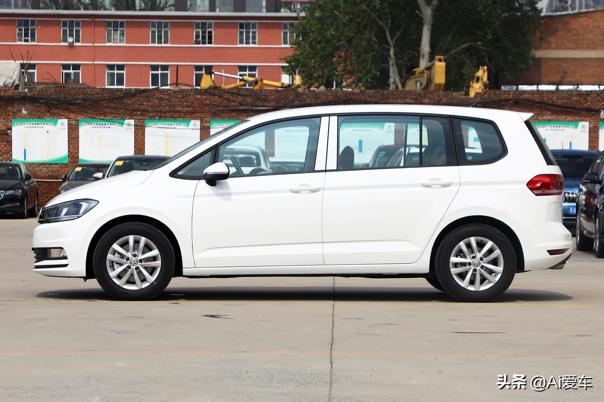 合资7座车推荐家用mpv15万左右,合资7座MPV推荐10到15万