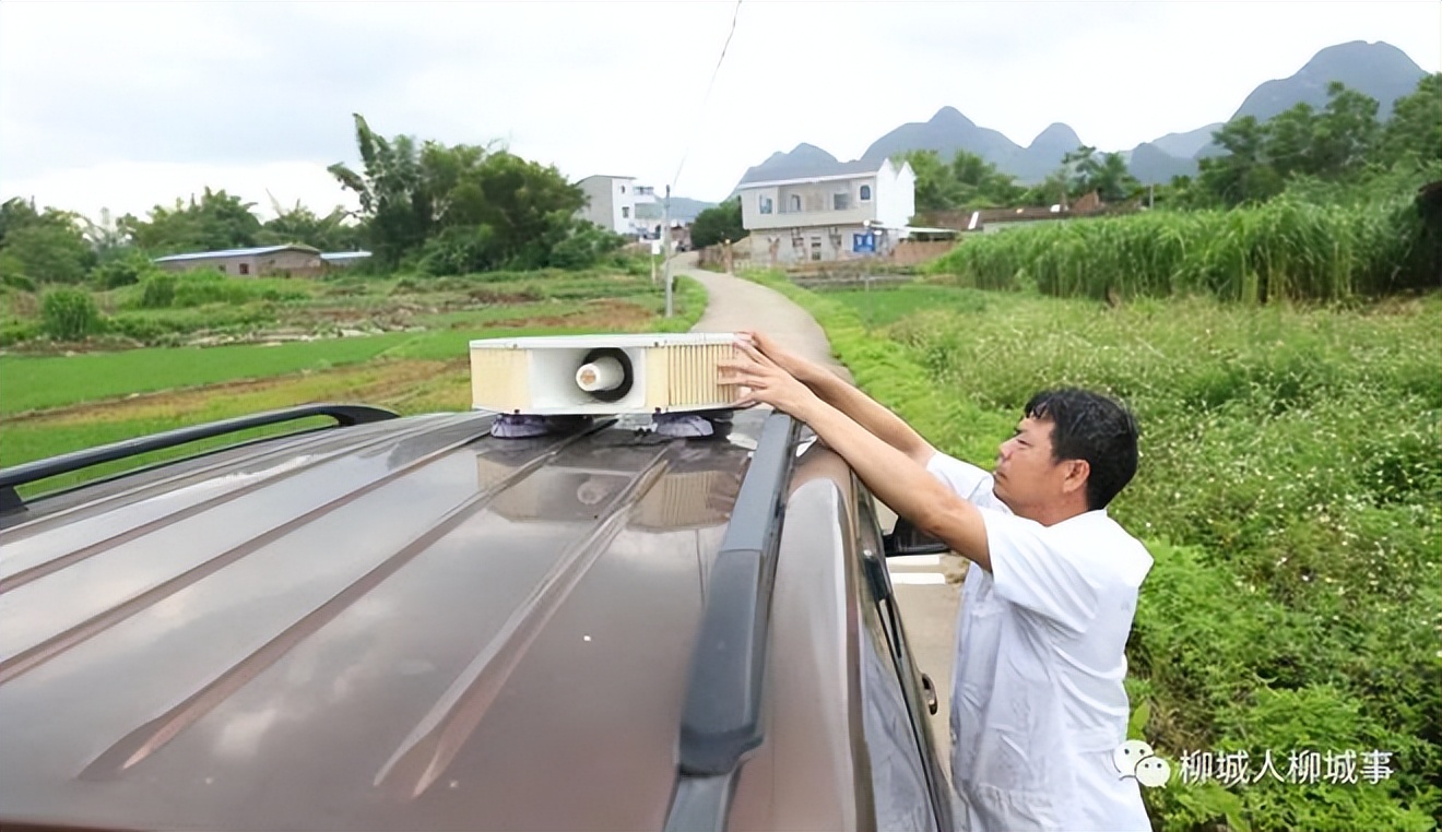 初瑞雪帮助残疾人创业,初瑞雪谈健康