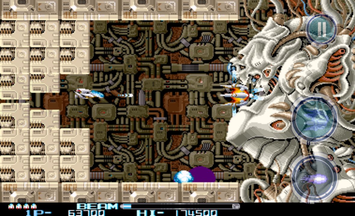 pc游戏引擎排行,日本pc网游排名2023