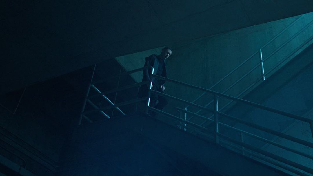 深圳商业摄影培训班推荐,罗湖人像摄影培训