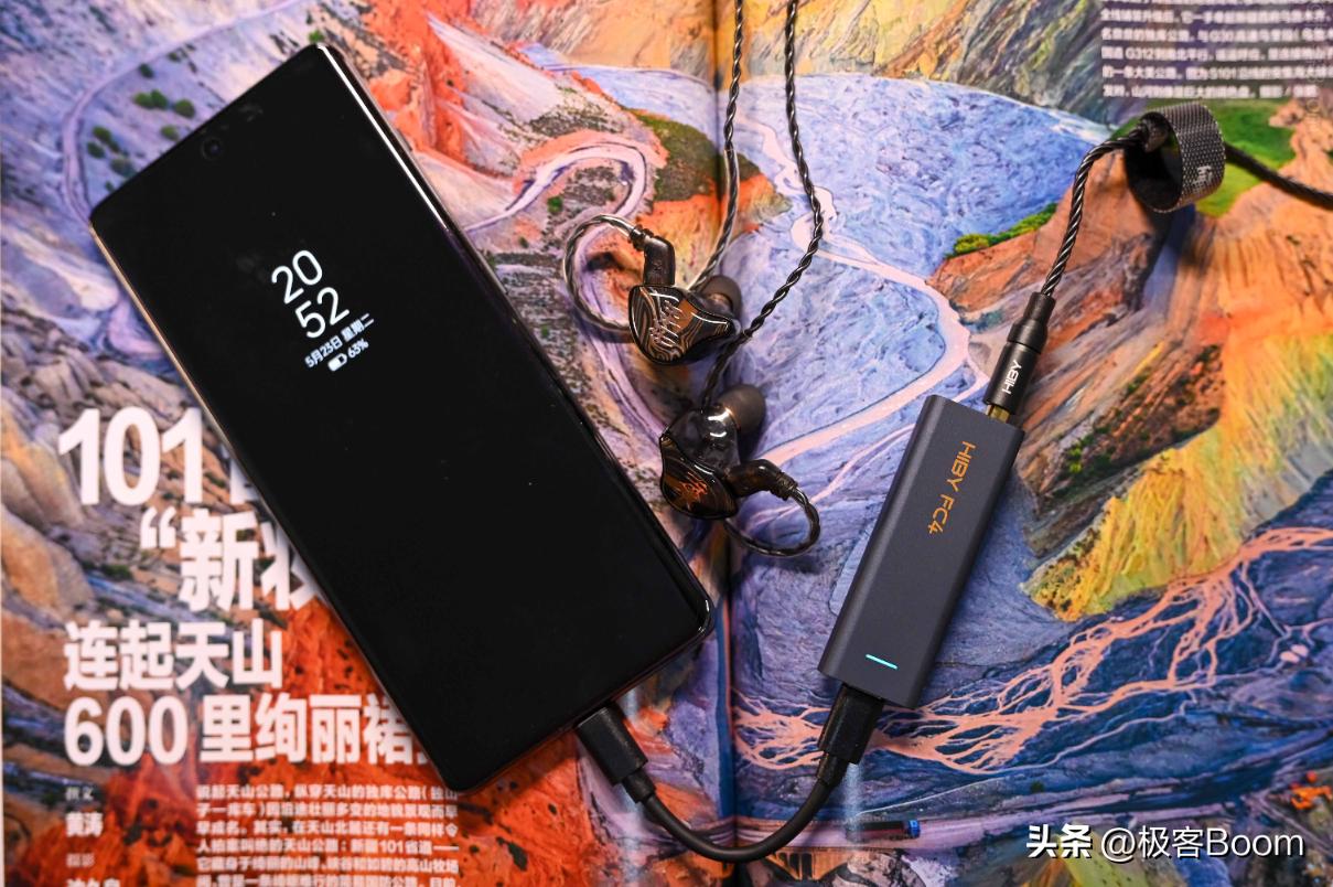 你还在用哪些软件听歌,你们还在用什么软件听音乐