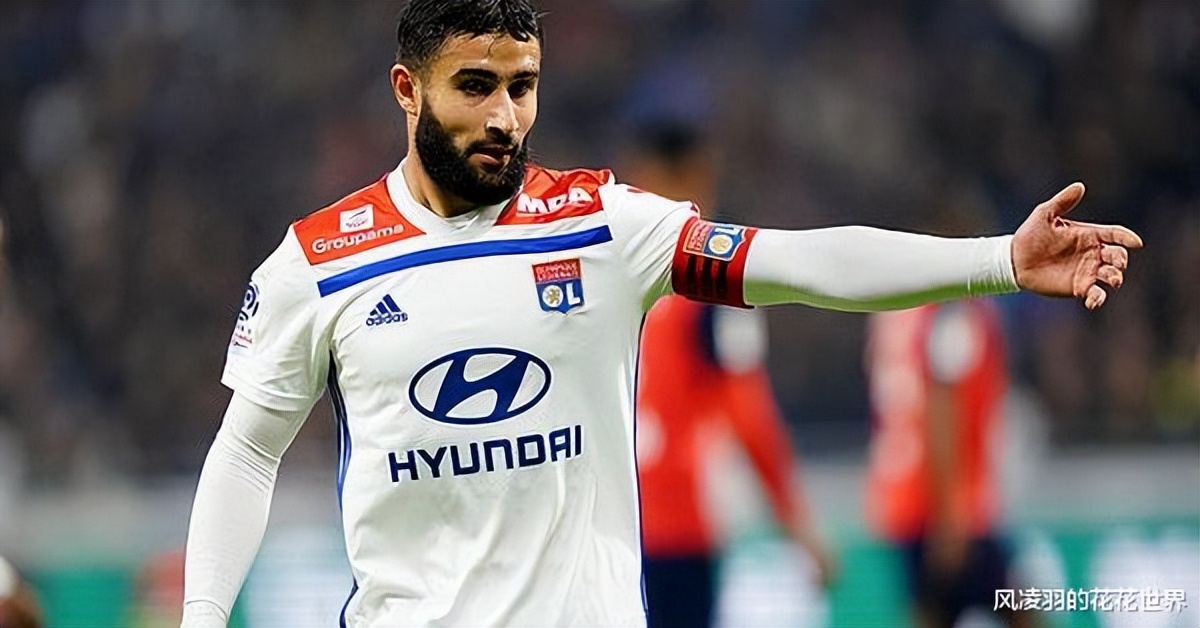 足坛十大黑店交易,足球转会市场再次掀起波澜