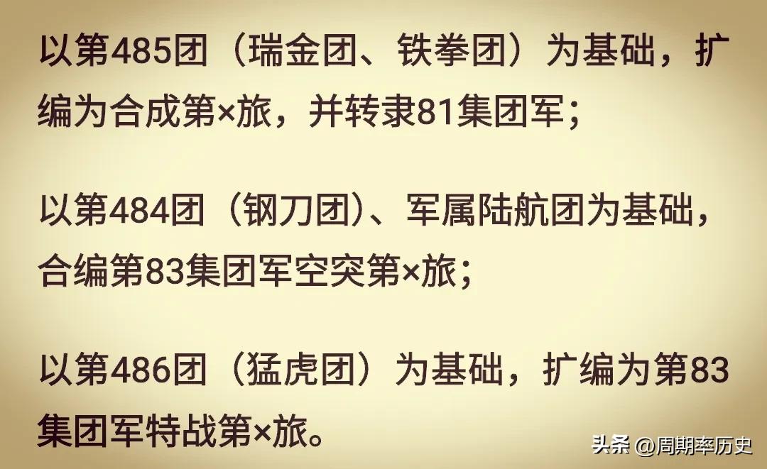 第45军何时裁军,第45军简介