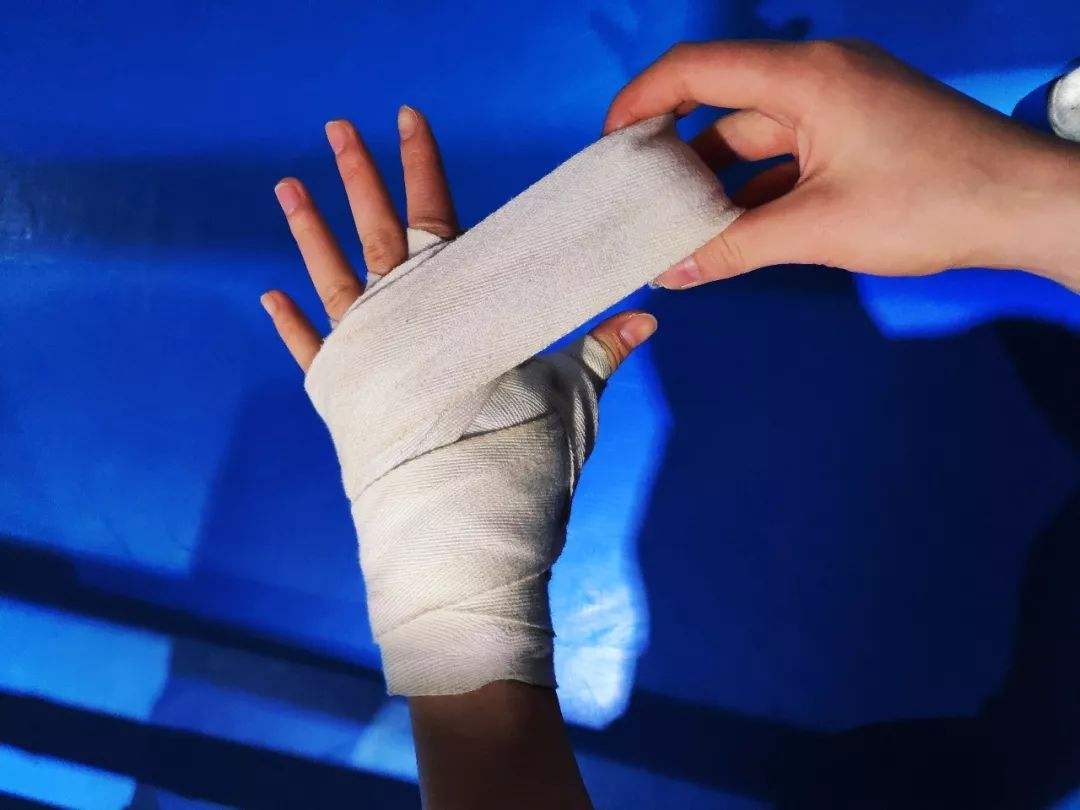 2023年杭州亚运会比赛项目是什么,杭州亚运会拳击赛程公布