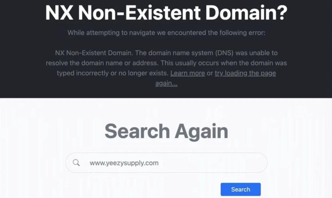 微信小号功能灰测；NIKE起诉lululemon；SHEIN拟融资30亿美元