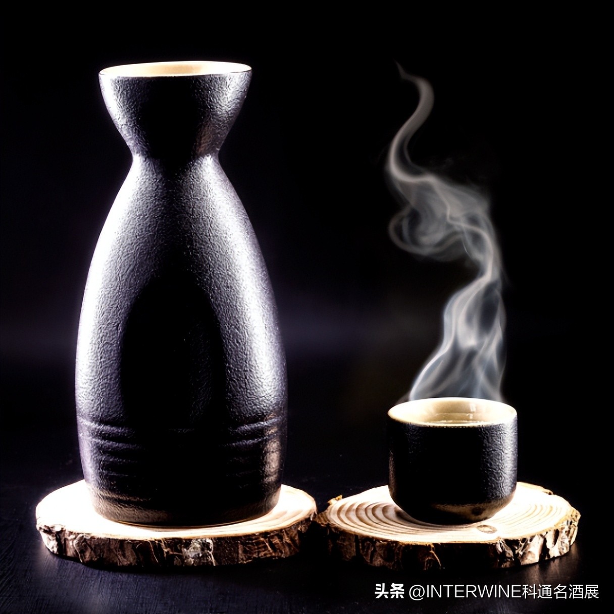 2018中国国际名酒展,24届国际名酒展