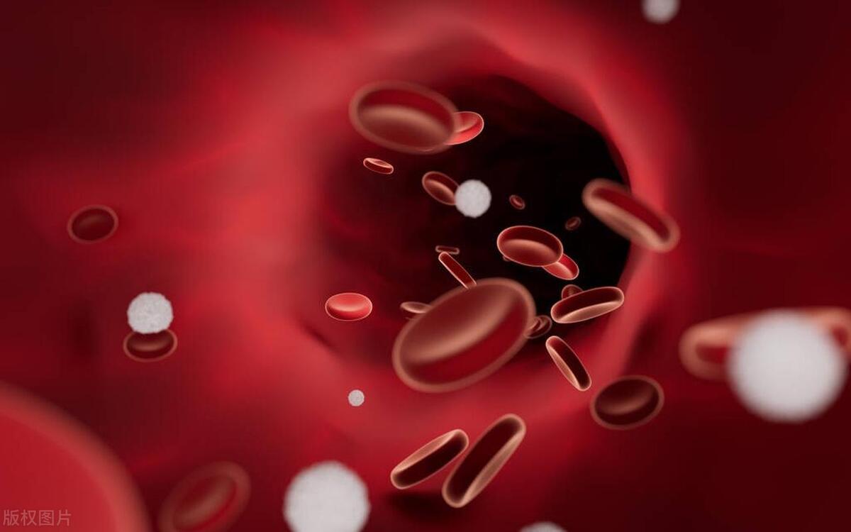 拔火罐的瘀血是身体内的毒素吗,拔火罐拔出的淤血是体内的毒素吗