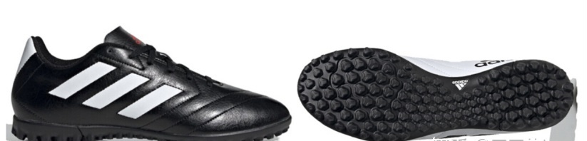 2022新球鞋推荐,2022球鞋