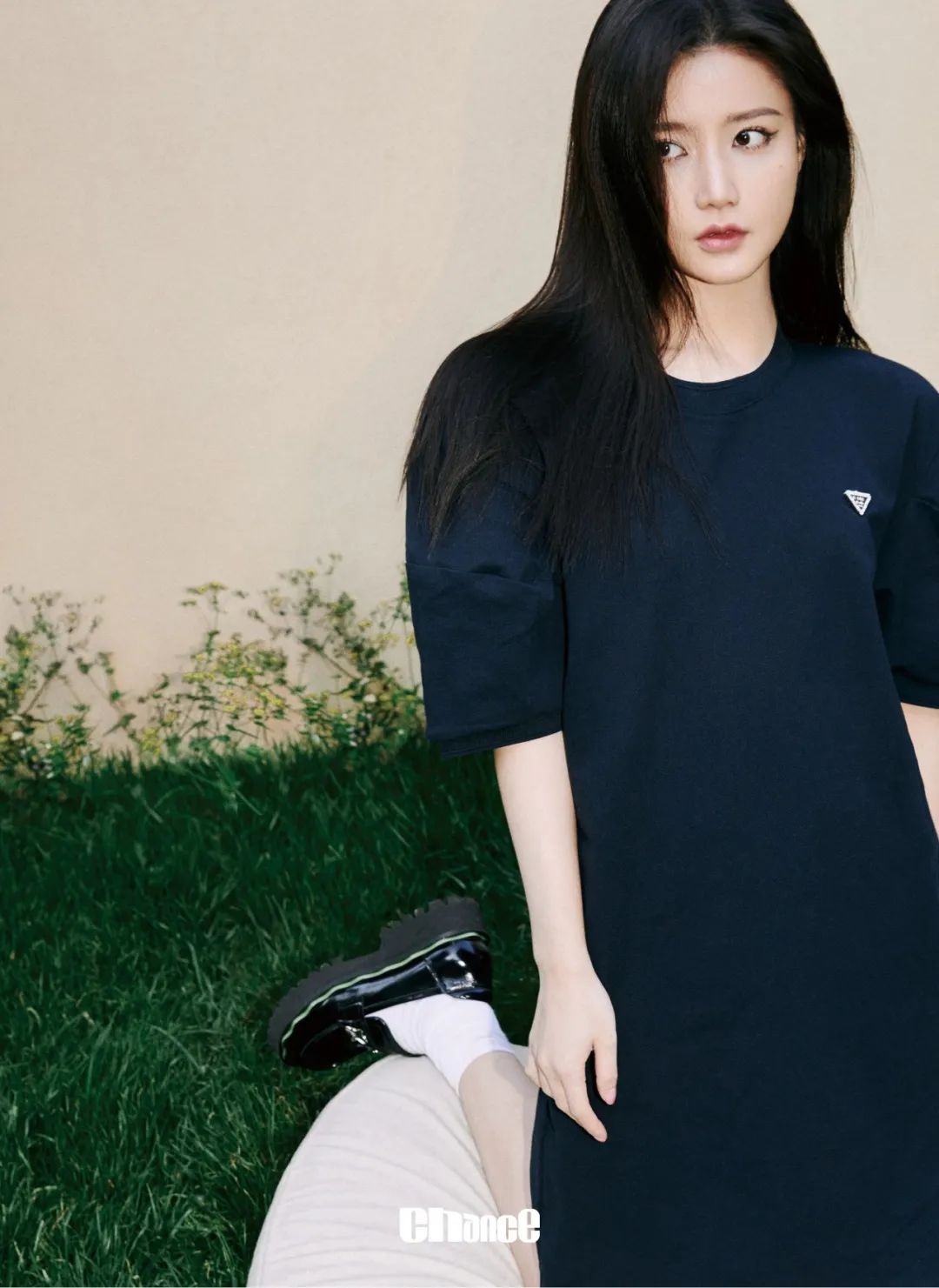 盘点明星上班踩点,盘点明星下班名场面