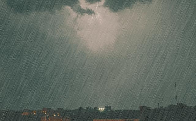 侯*红庆**|欲问红尘多少事，君知千载我无知（原创诗词十二首）