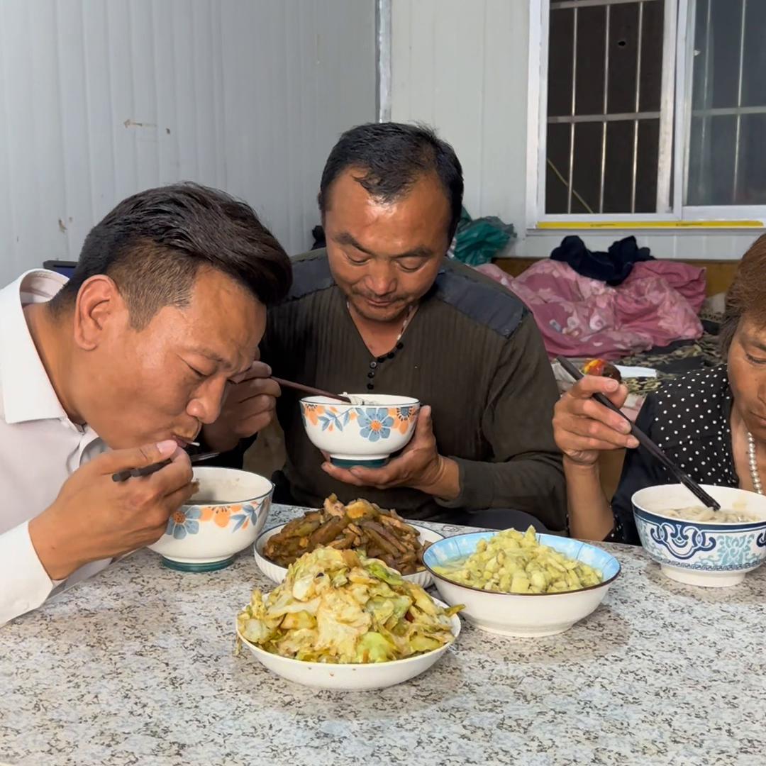 农民种地怎么最挣钱,种地是怎么赚钱的