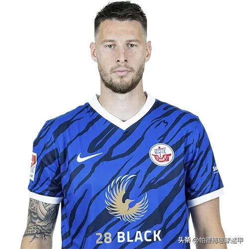 22-23赛季德乙第一轮赛果,德乙重头戏赛事分析