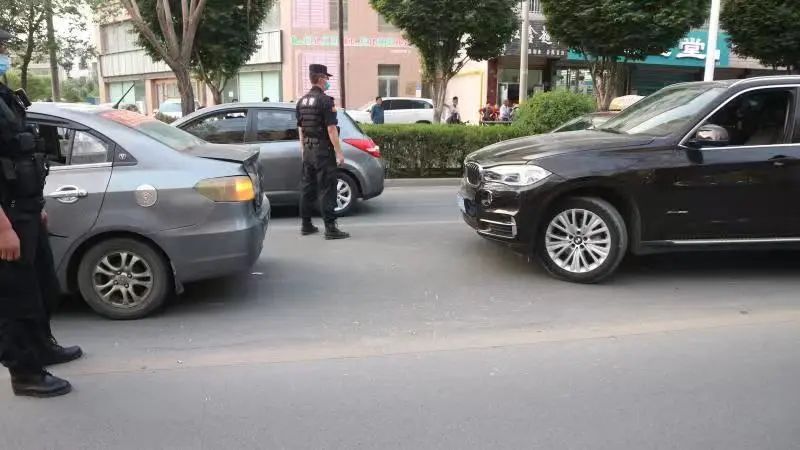 醉酒驾驶的危险驾驶行为有哪些,醉酒危险驾驶12个典型案例