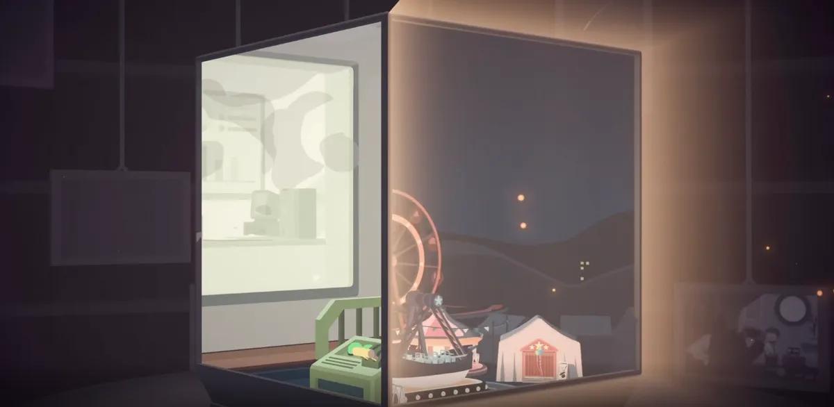 apple2021年最值得期待的产品,applestore2021年度最佳游戏