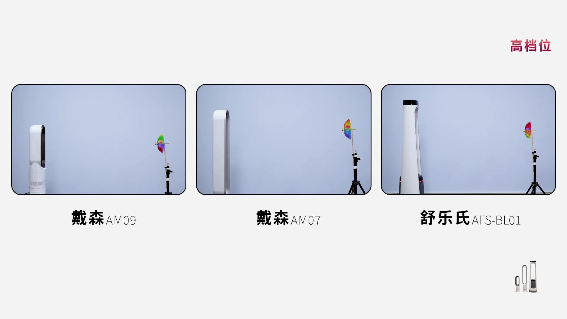 戴森无叶风扇最新款,戴森无叶风扇和普通风扇的区别