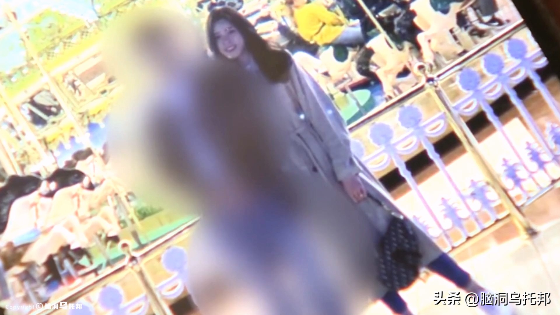 排球李多英身材,韩国排球李多英