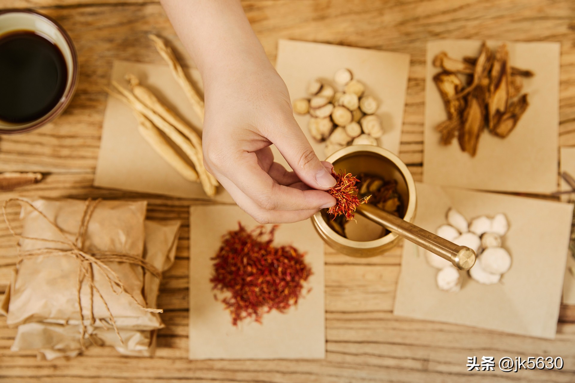 尿频尿多的病因病机是什么，中医如何分型论治？