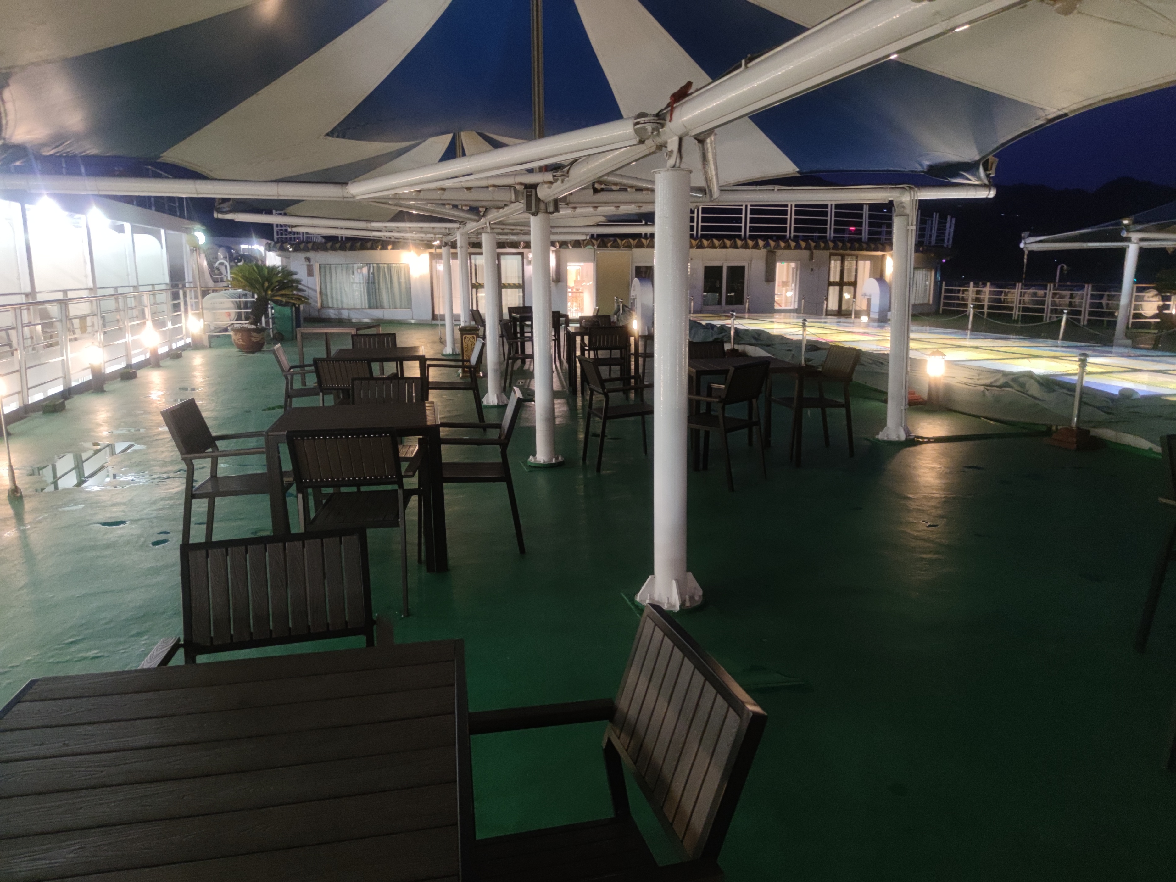 南京到重庆长江三峡豪华游轮,长江三峡豪华游轮游五日四晚