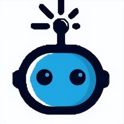 gt4t翻译软件怎么样,gt4t翻译软件