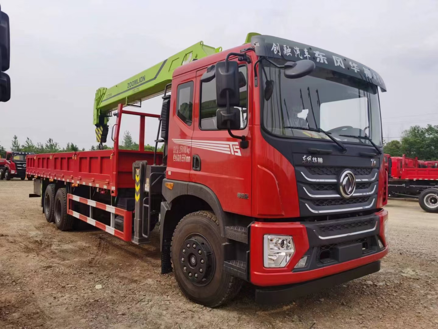 湖南最新二手8吨随车吊转让信息,二手4.2米8吨随车吊蓝牌价格