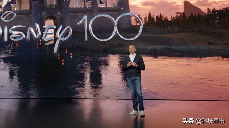 wwdc2023苹果全球开发者大会,applewwdc全球开发者大会剧院