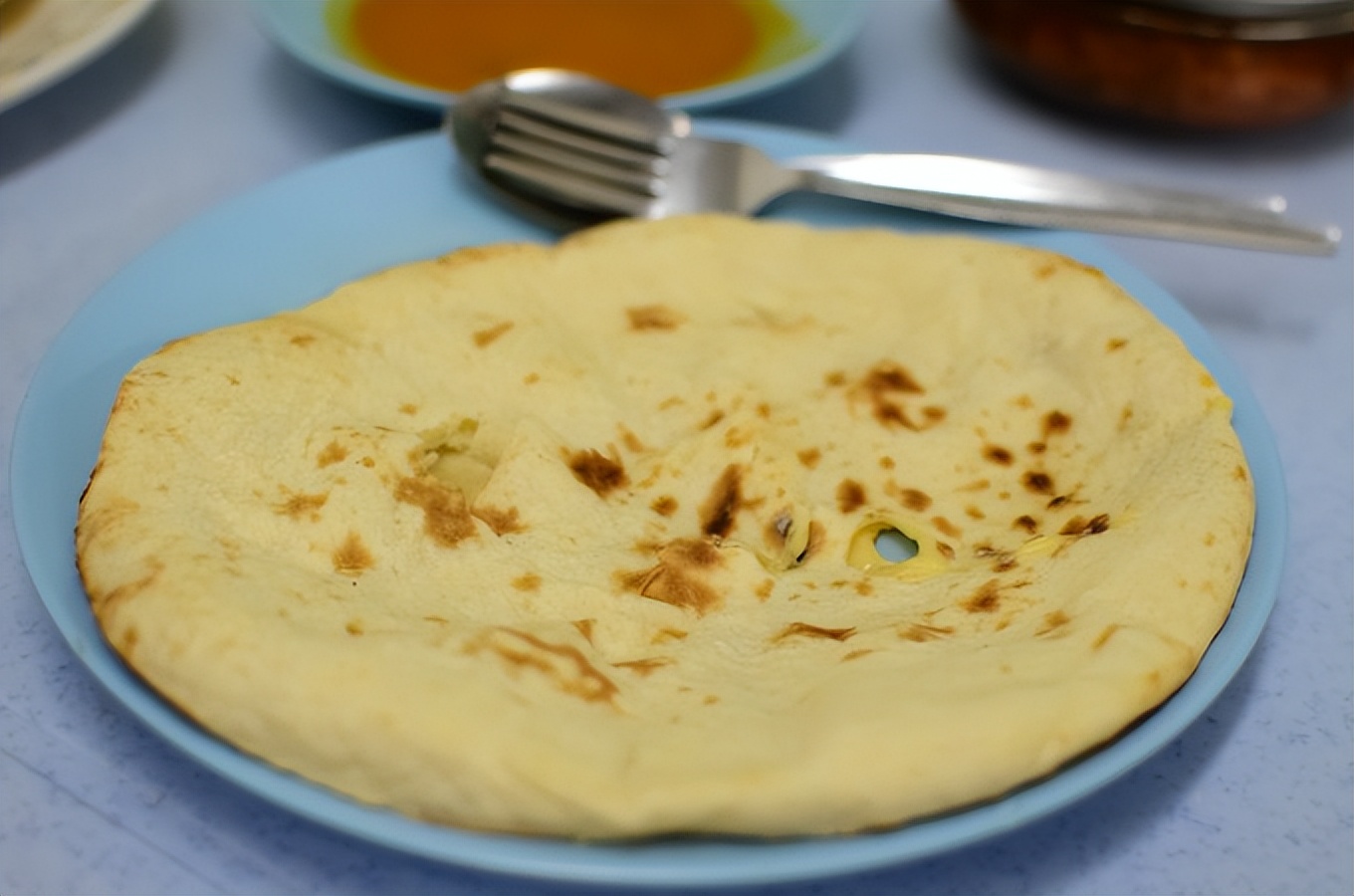 马来西亚吃饭攻略,马来西亚沙巴吃喝