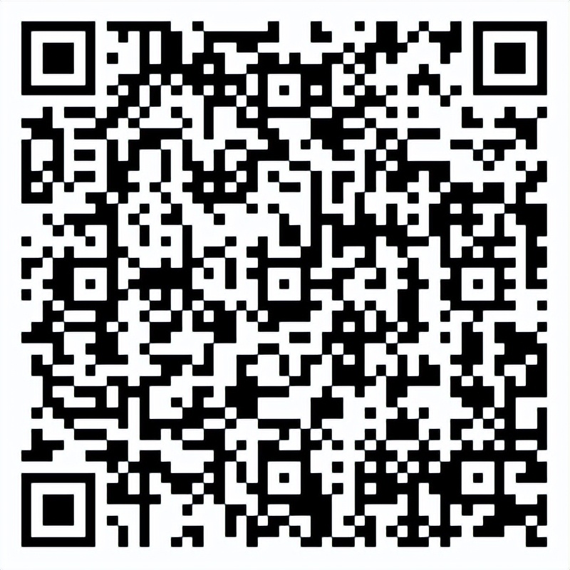 湖北豪业水泥有限公司招人吗,湖北襄阳中医医院招人