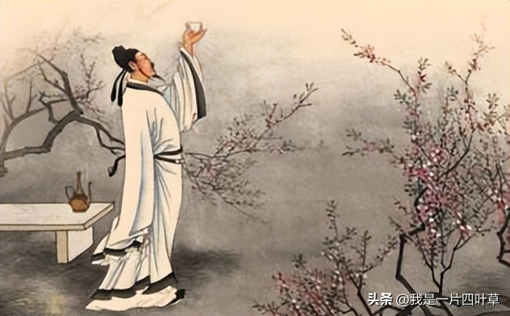 今日八一建军节,今天八一有什么新闻