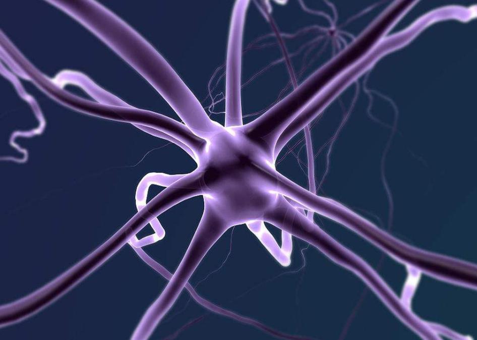 病理性神经疼吃什么药,病理性疼痛