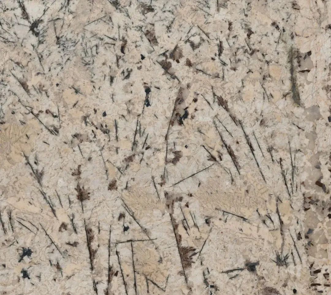 百款精美石材品种收藏保存起来吧,天然600种石材大全图