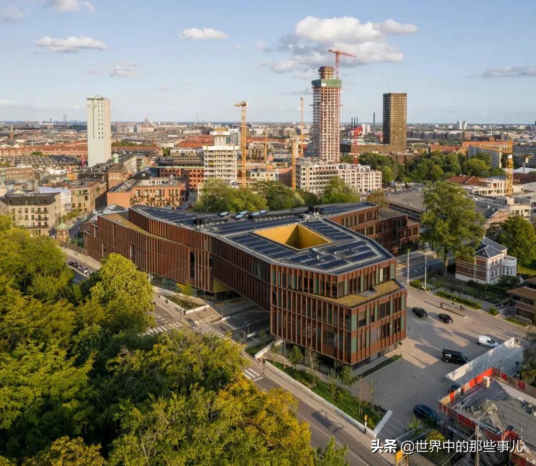 丹麦火爆产品有哪些牌子,丹麦的品牌质量怎么样