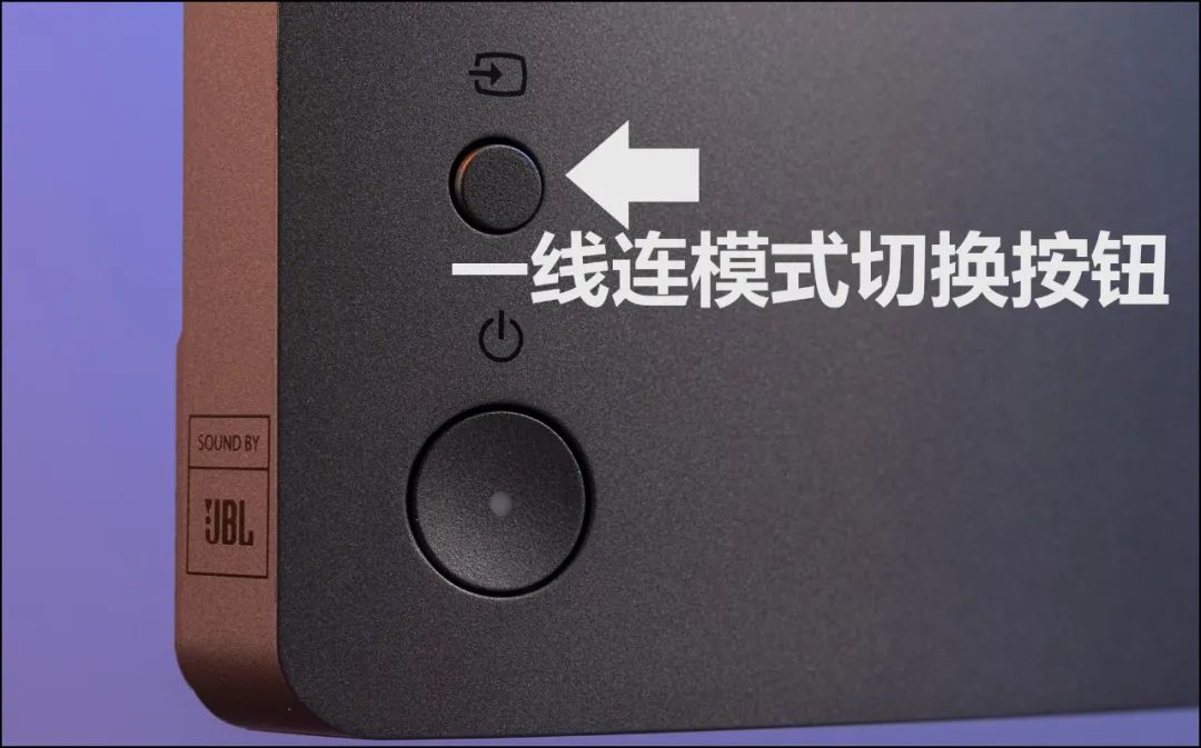 联想yoga27和小新27一体机哪个好,yoga27和小新pro27哪个好