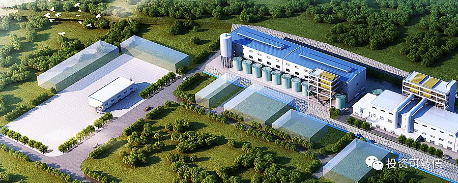 恒邦转债解析,高含权可转债