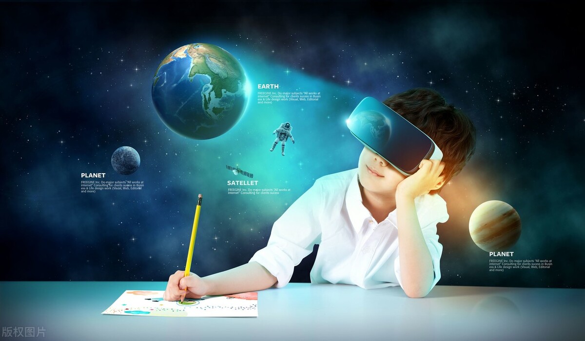 全球顶尖科学家中国排名,全球科学家最多的国家