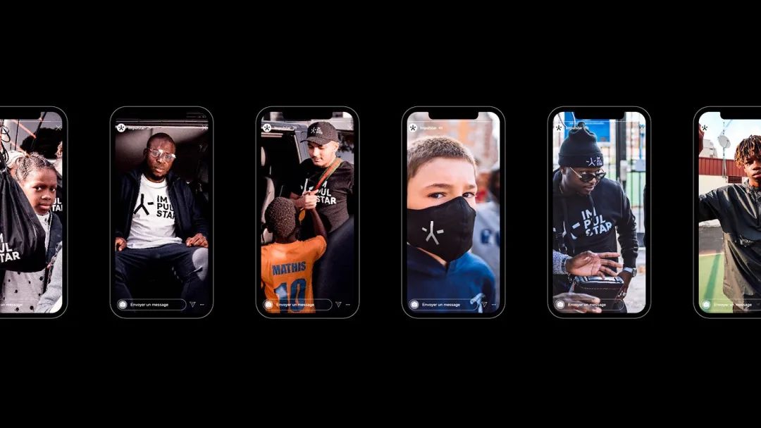 娉曞浗瓒崇悆鐢茬骇鑱旇禌logo,娉曞浗瓒崇悆logo