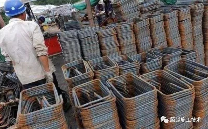 钢筋的质量通病,钢筋套筒连接质量通病