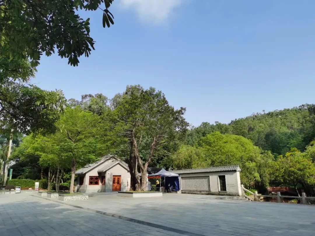 珠海好耍的地方,珠海自由行最好的地方