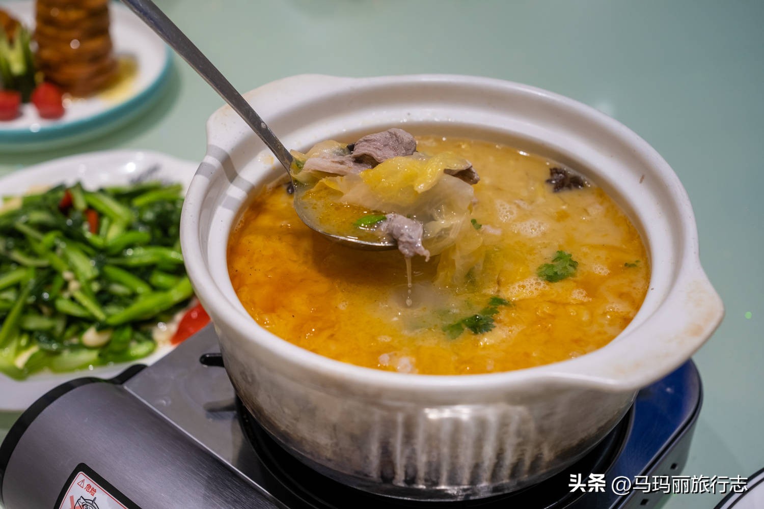 宿州到底有多好耍的地方,宿州有哪里值得去的地方