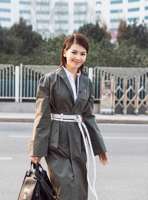 香港大陆台湾电影译名一览,港台电影译名