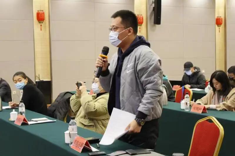 青岛出招拥堵治理,青岛智慧交通综合解决方案