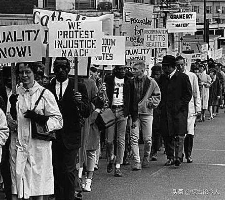 美国五一劳动节的日期,美国的五一劳动节是几月几日