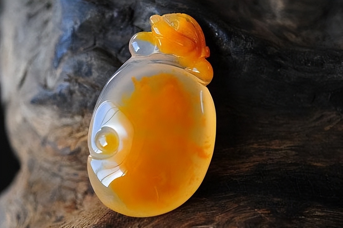 黄龙玉貔貅怎么保养,黄龙玉手串如何保养