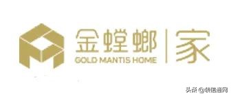 天津武清装修公司哪家靠谱,2022天津装修公司排名前十名