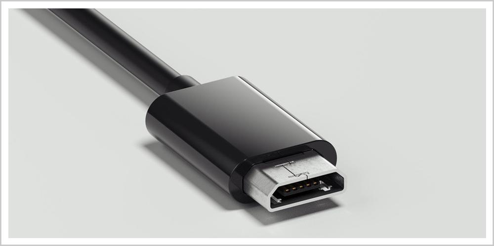 廉价苹果套路,苹果的套路让你怀疑人生