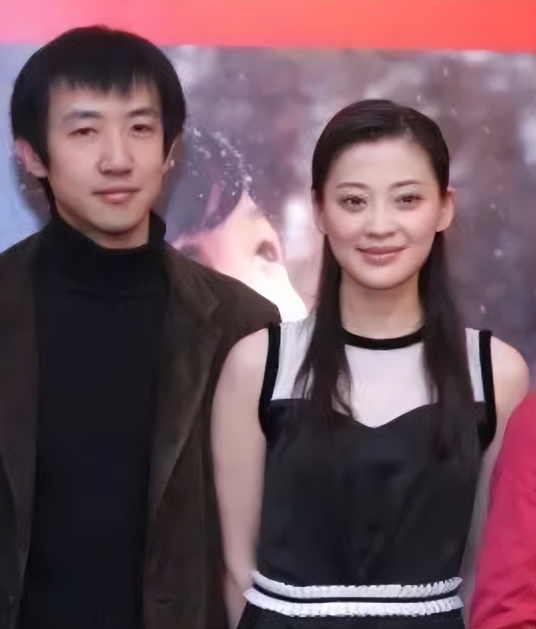 娱乐圈低调的16对明星夫妻,娱乐圈8对离婚夫妻