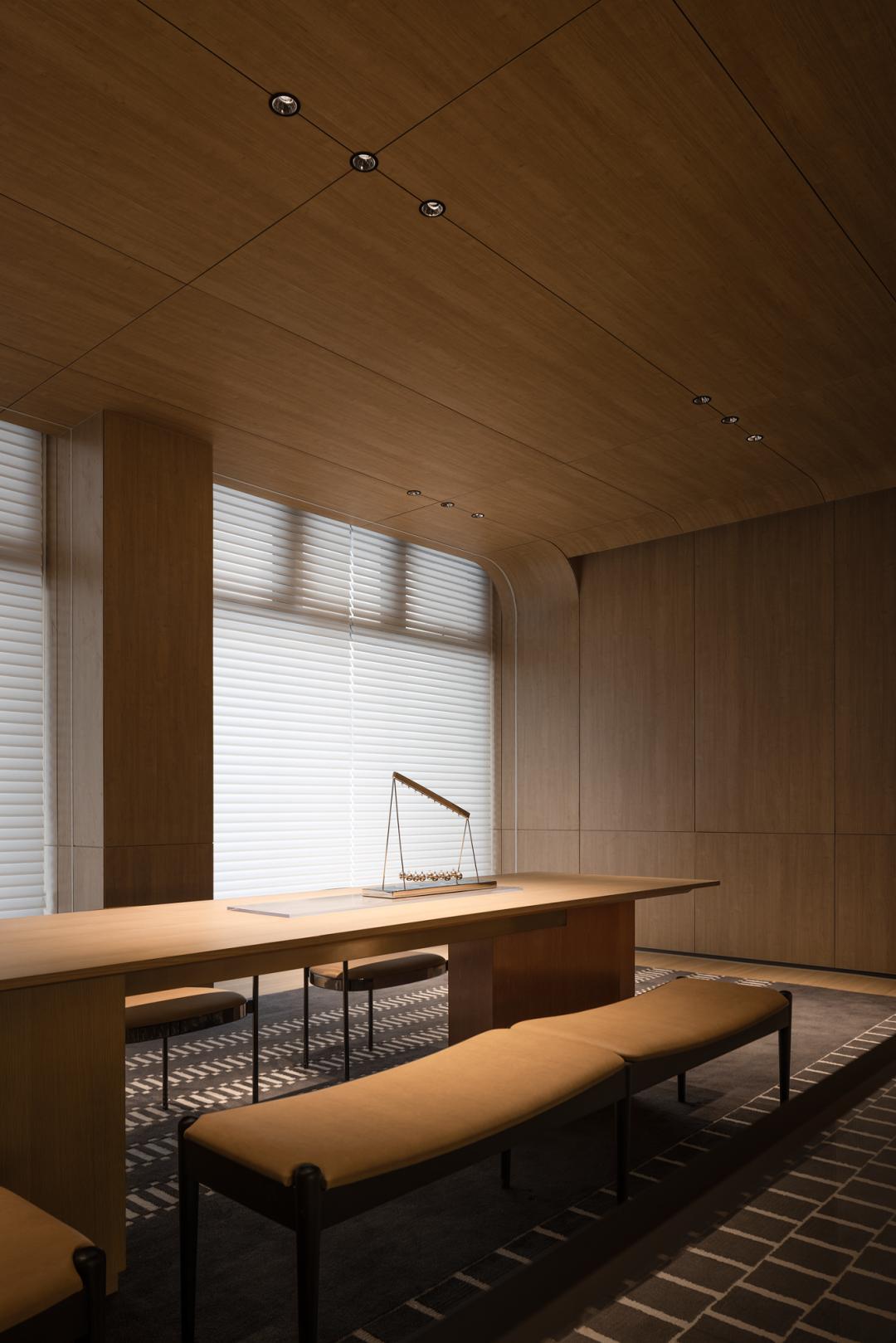 共生体嚎叫强不强,共生体发出的声音